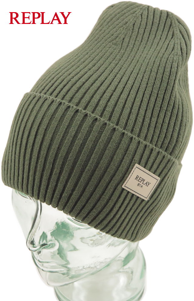 【MacⅡ】ourlegacy アワーレガシー KNIT HAT ビーニー 楽天市場】OUR LEGACY アワーレガシー ニット帽 KNIT HAT
