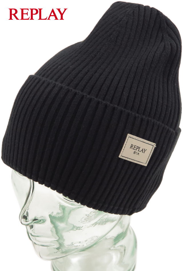 楽天市場】OUR LEGACY アワーレガシー ニット帽 KNIT HAT