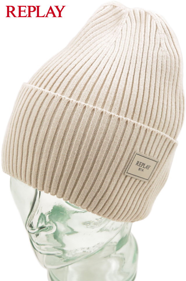 楽天市場】OUR LEGACY アワーレガシー ニット帽 KNIT HAT