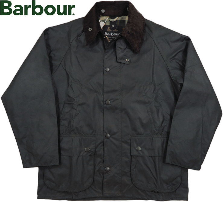 楽天市場】Barbour/バブアー TRANSPORT/トランスポート ワックス