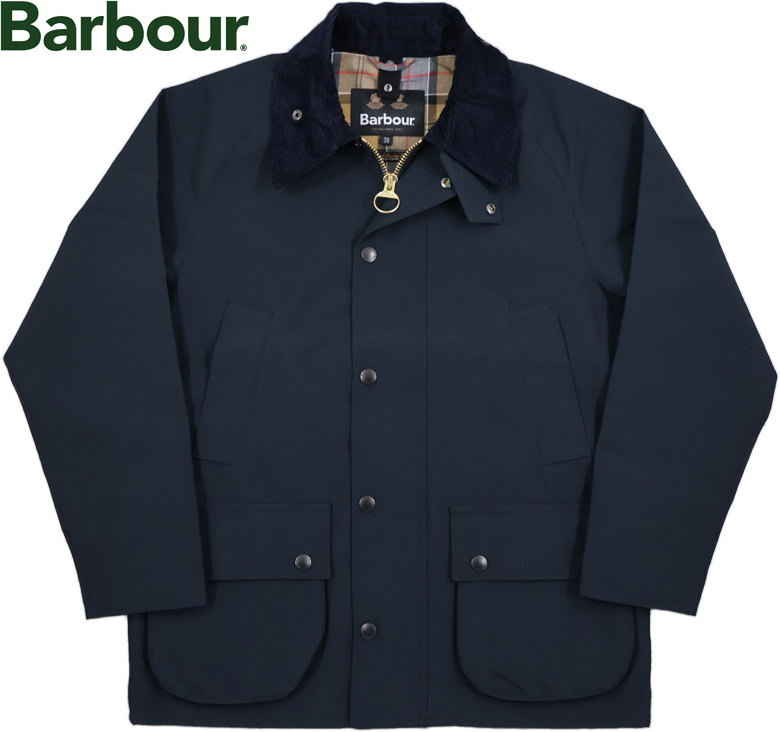 【極美品/肉厚リネン】Barbour BEDALE SL モノトーン 34 極美品/肉厚リネン】Barbour BEDALE SL モノトーン 34