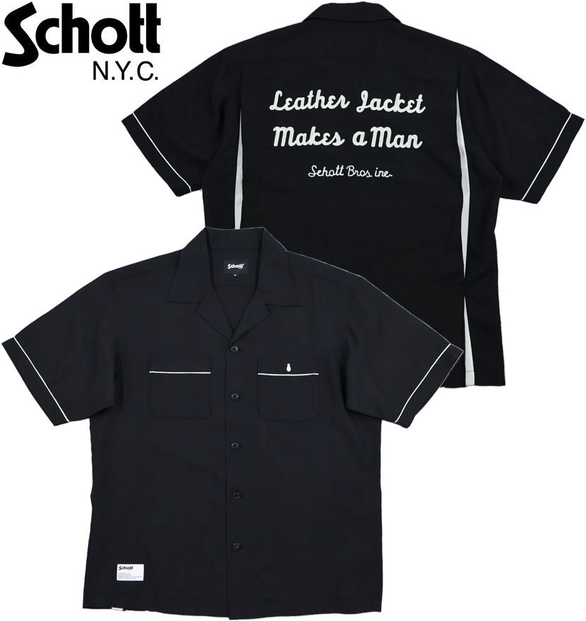 楽天市場】STYLE EYES/スタイルアイズ RAYON BOWLING SHIRT