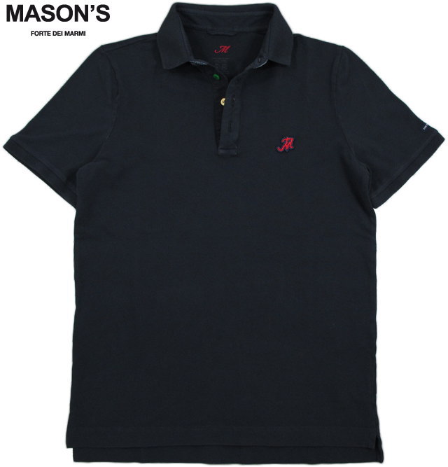 楽天市場】MAATEE&SONS / マーティー&サンズ | 2022SS | 強撚