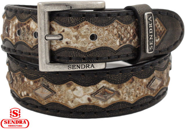 楽天市場】【メンズ新品】SEFR (セファ) CIRCLE BELT レザーサークル
