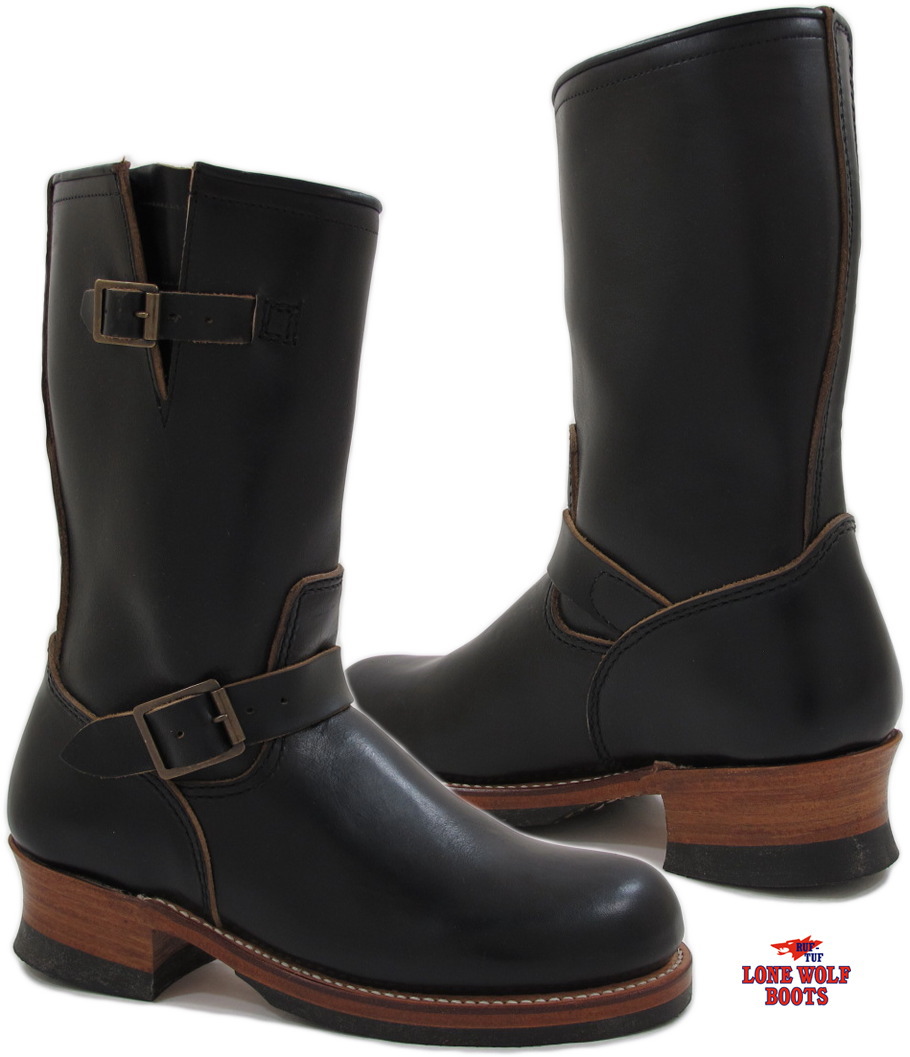 Rakuten Global Market LONE WOLF BOOTS ロンウルフ boots