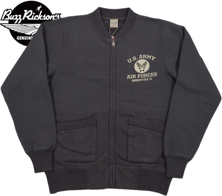 ジャケット・アウター Buzz Rickson's BR11046 TOUR JACKET BUZZ RICKSON'S Tour Jacket Cotton Men's #EE ZBA | eBay