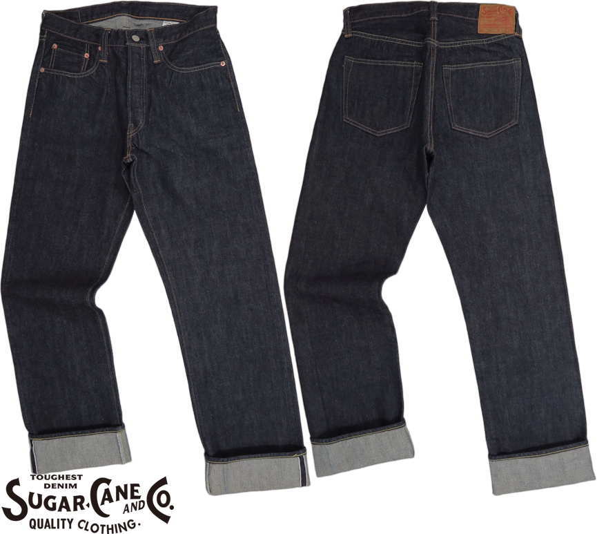 【楽天市場】SUGAR CANE/シュガーケーン “Made in USA” 13oz 