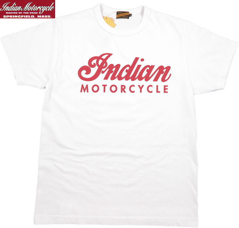 楽天市場】インディアンモーターサイクル Indian Motorcycle