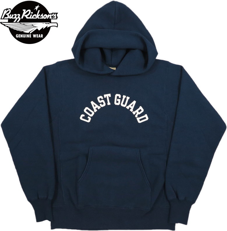 楽天市場】バズリクソンズ BUZZ RICKSON'S 長袖 ホリゾンタル・ニッ