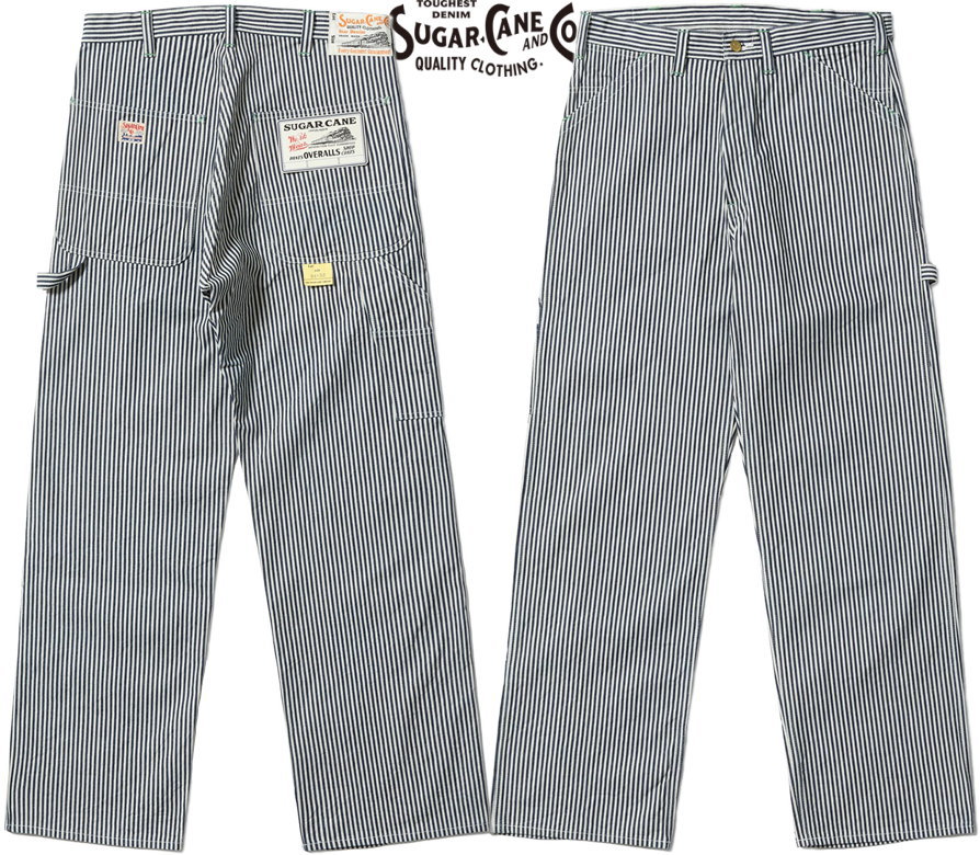 楽天市場】【送料・代引手数料無料】 SUGAR CANE （シュガーケーン