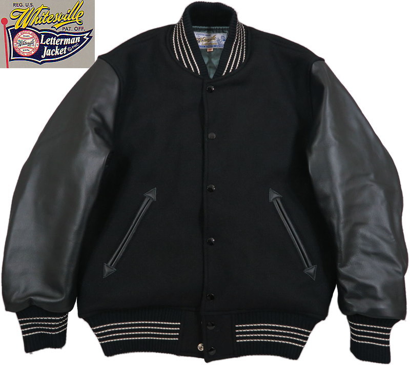 【レア品】DESCENTE 全日本スキー連盟 中綿ナイロンジャケット DESCENTE スキーウェア デサント メンズ スキージャケット