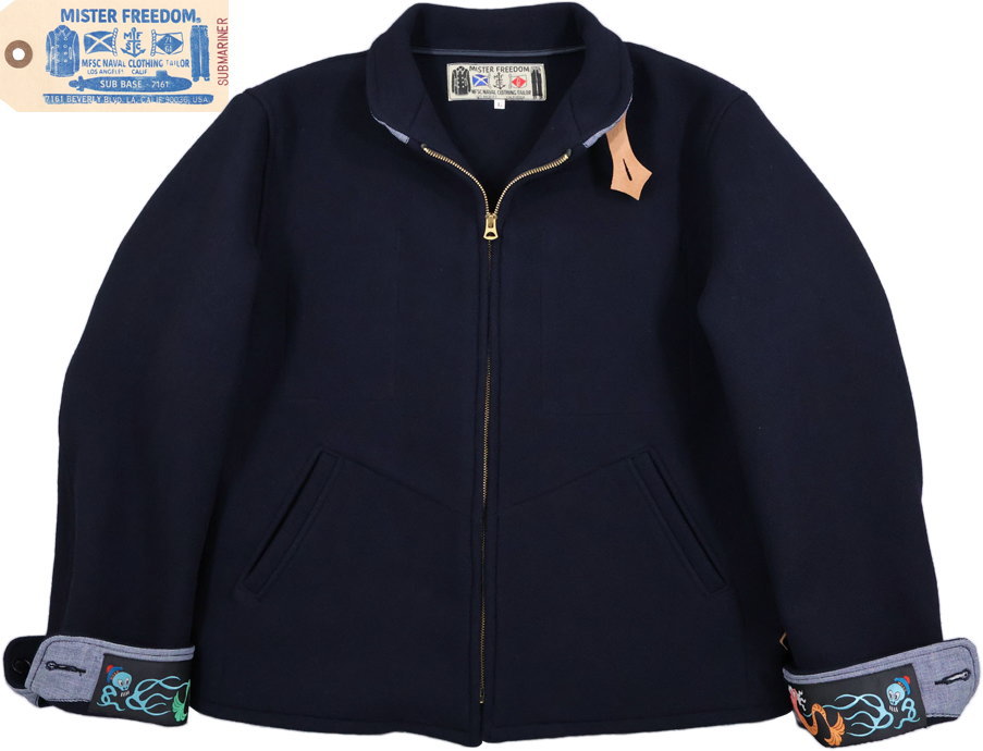 楽天市場】シュガーケーン SUGAR CANE ミスターフリーダム コットン