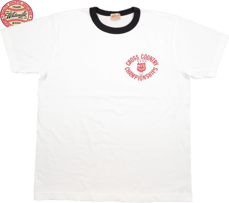 ウィリー・ネルソン SPRINGTOUR 2019 限定Tシャツ Willie Nelson Tシャツ ウィリー・ネルソン Lasso Portrait STONE WASH