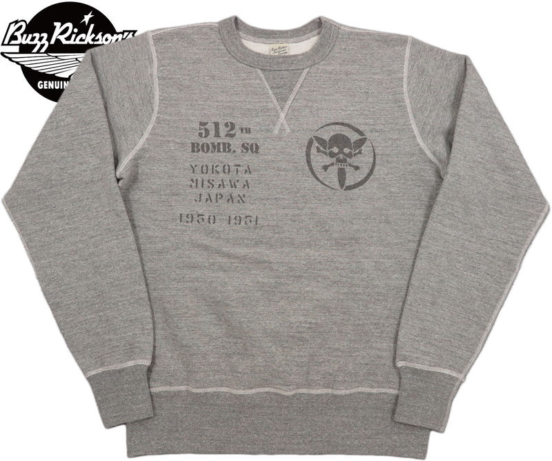 楽天市場】BUZZ RICKSON'S×PEANUTS /バズリクソンズ×ピーナッツ