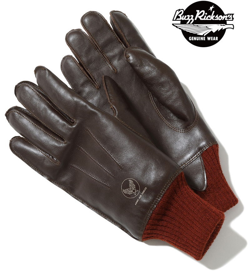 楽天市場】No.BR02602/BR02605 BUZZ RICKSON'S バズリクソンズA-10