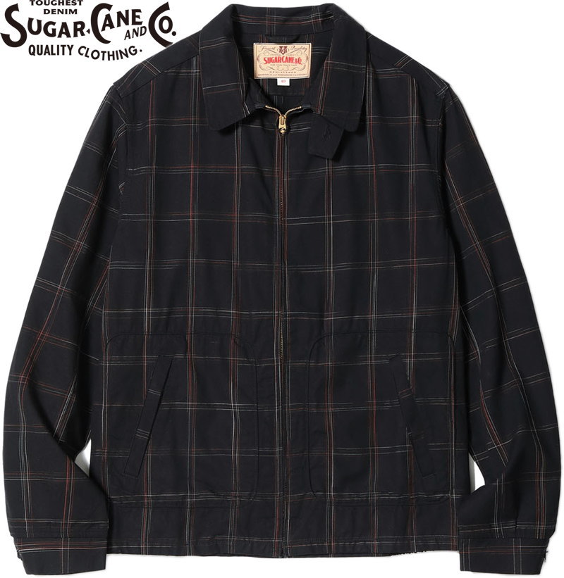 楽天市場】【送料無料】 SUGAR CANE（シュガーケーン） “COTTON