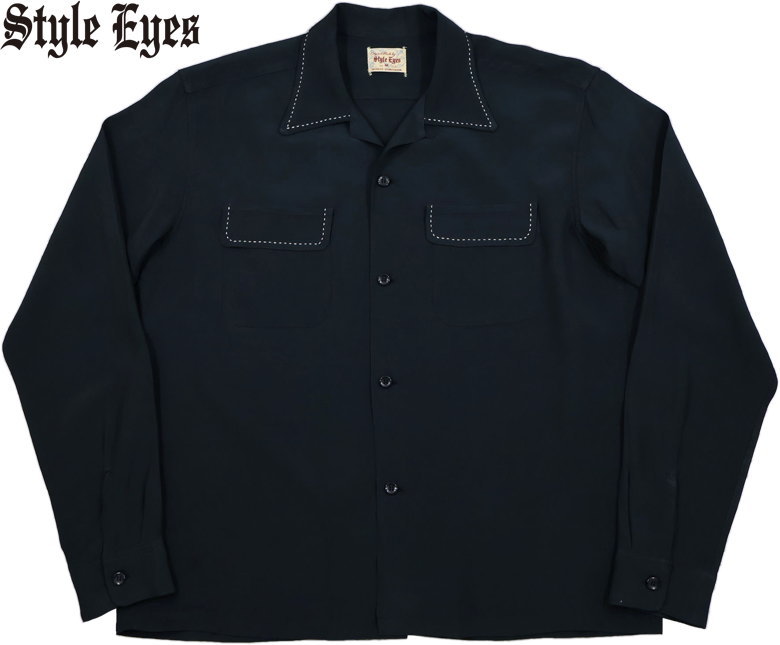 LサイズSAPEurサプールBOWLING SHIRT ボーリングシャツ 楽天市場】A Elegantes SAPEur サプール シャツ サイズ:M 23SS