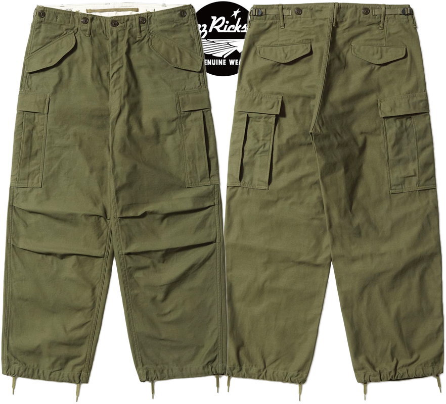 楽天市場】【LINEお友だち登録限定クーポン配布中！】BUZZ RICKSON'S