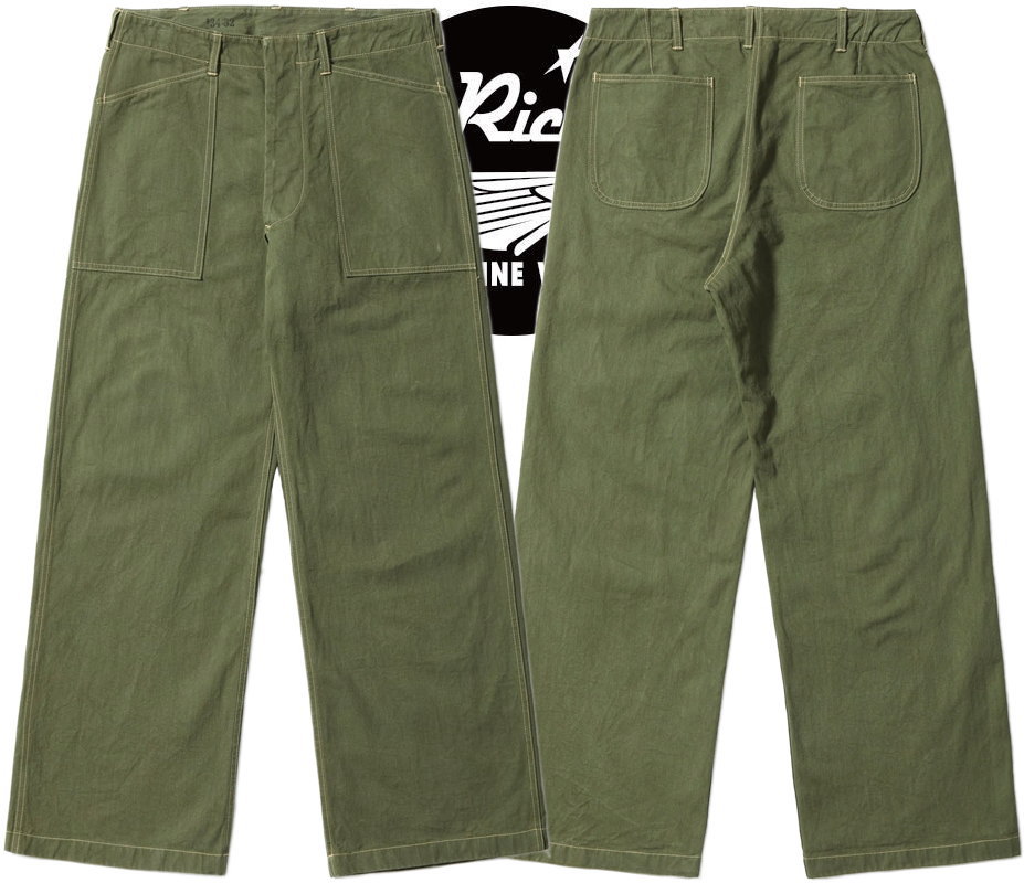 楽天市場】No.BR41224 BUZZ RICKSON'Sバズリクソンズ“USMC M