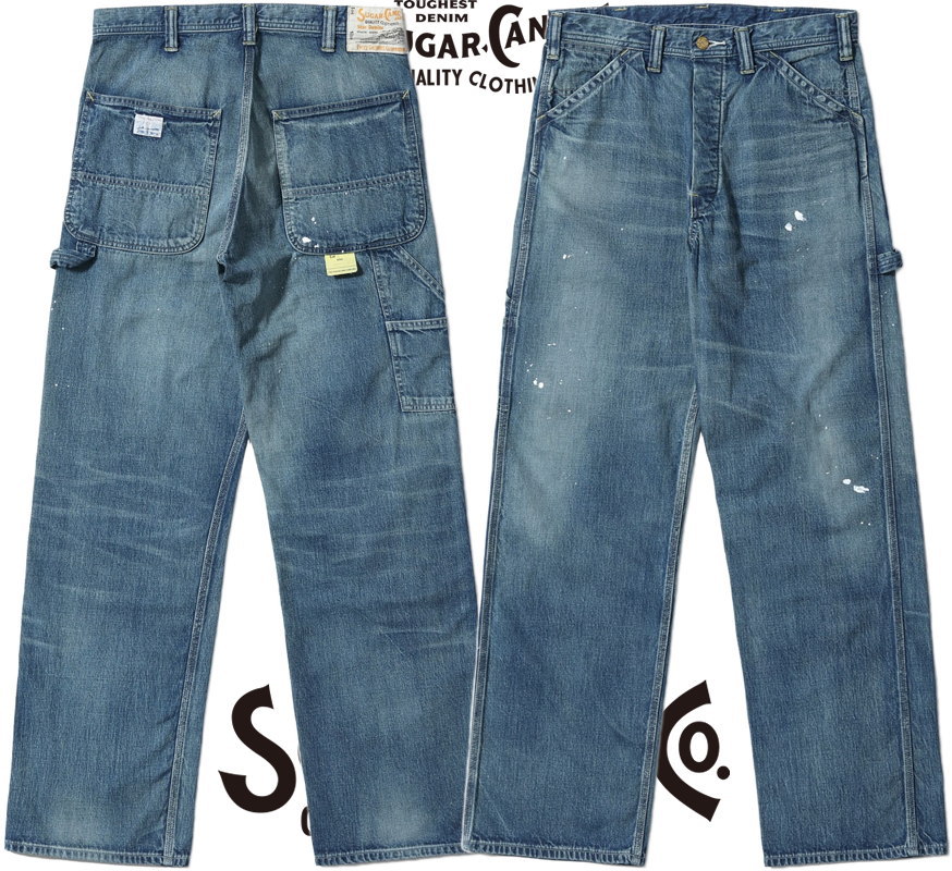 楽天市場】バズリクソンズ タンカース ジャケット Type TANKERS