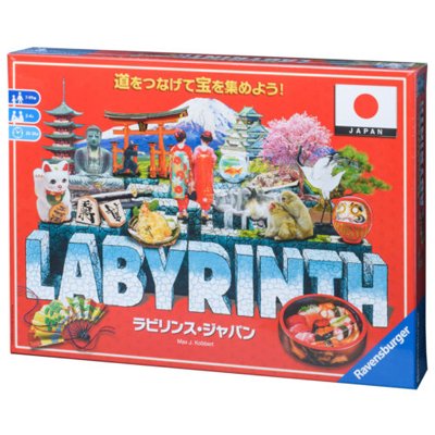 楽天市場】カークレイナート ナイトハーベスト シバクローム