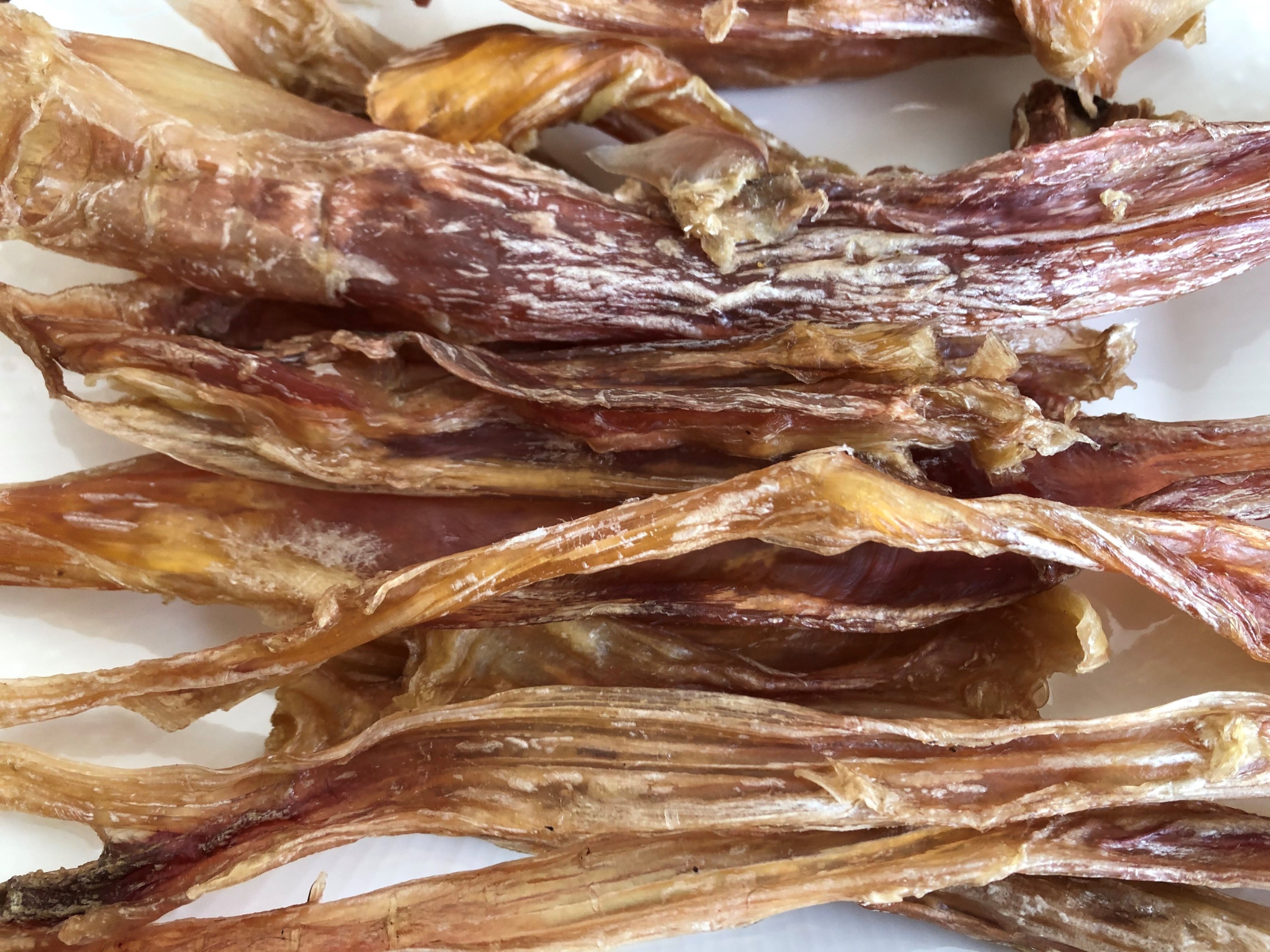 犬 おやつ 長持ち ロングタイプ500g 無添加おやつ ペット 30cm 国産 留守番 国産馬アキレス 大型犬 ジャーキー 硬い 犬 おやつ 長持ち ロングタイプ500g 無添加おやつ ペット 30cm 国産 留守番 国産馬アキレス 大型犬 ジャーキー 硬い