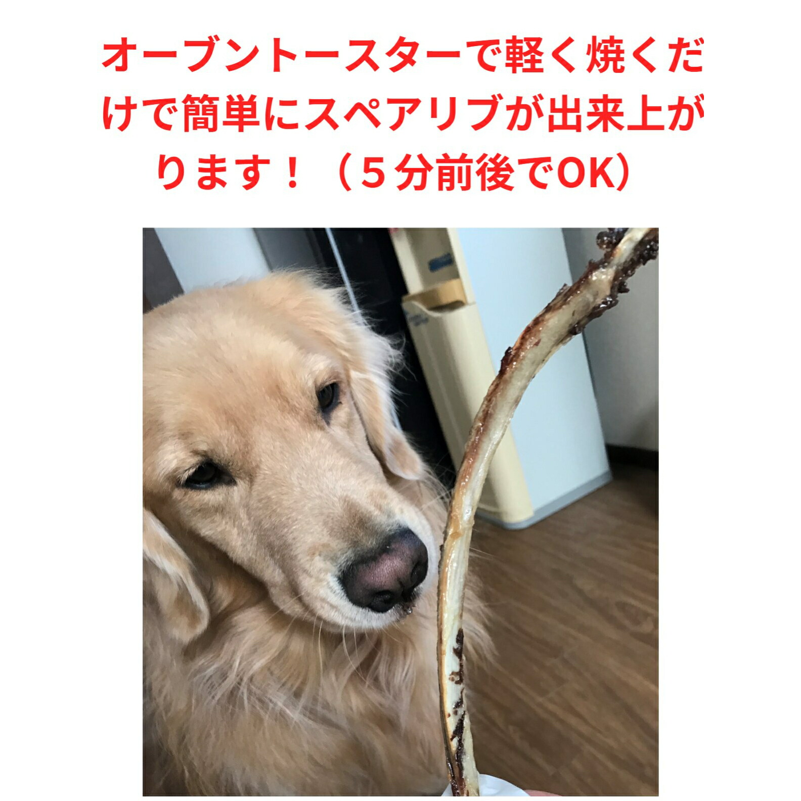 80 以上節約 鹿の骨 肉付きあばら骨 300g 国産 犬 生肉 鹿肉 骨 犬用 あばら骨 ガム おやつ 無添加 ドッグフード ペットフード 大型犬 長持ち 送料無料 Whitesforracialequity Org