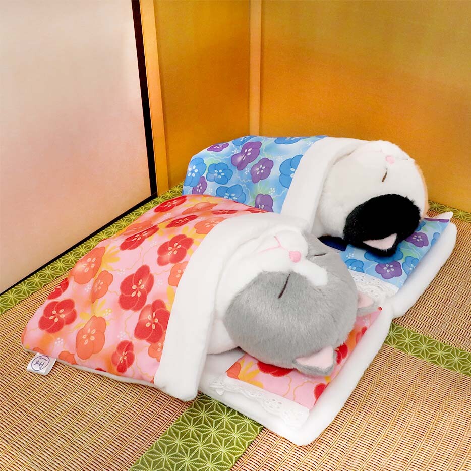 楽天市場】【即日発送】大きなぬいぐるみ 抱っこクッション
