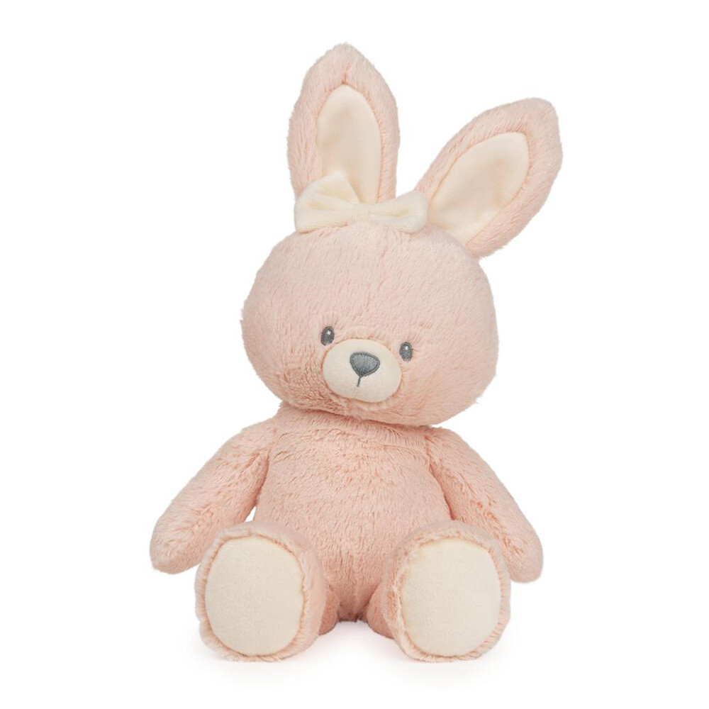 楽天市場】GUND ガンド フローラ バニー BOX【GUND ガンド