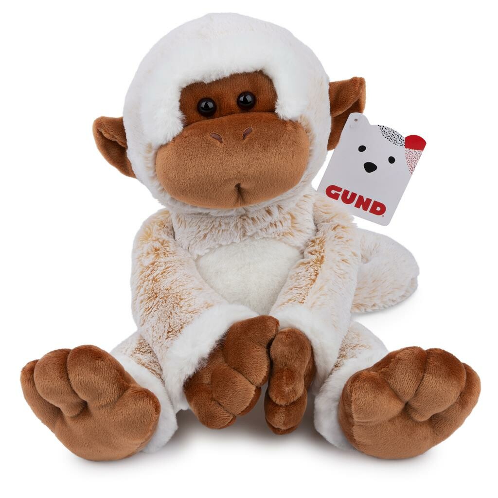 【USA vintage】sock monkey ソックモンキー 猿 ぬいぐるみ ソックモンキー Sock Monkey ぬいぐるみ Schylling シリング