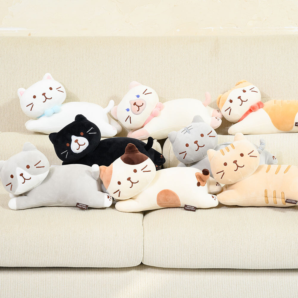 ジブリ - 【美品】となりのトトロ 大トトロ 座椅子 子供用ソファー ジブリ　エンスカイ製 41ZWYXPwEqS.jpg_BO30,255,255,