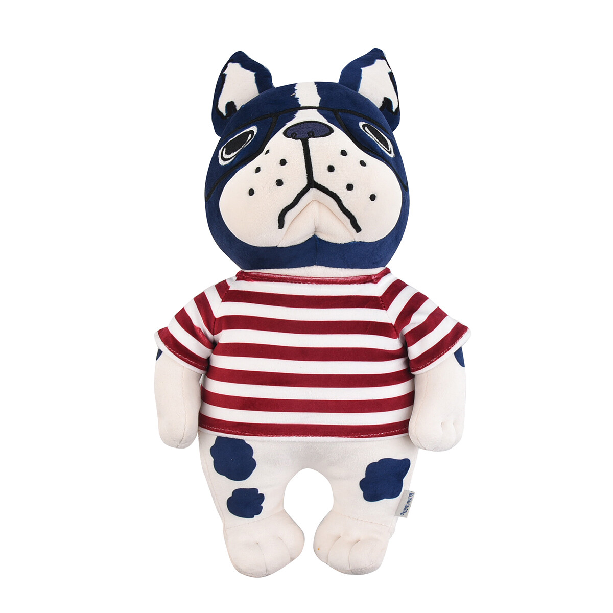 楽天市場】【即日発送】大きなぬいぐるみ kusuguru シナモン