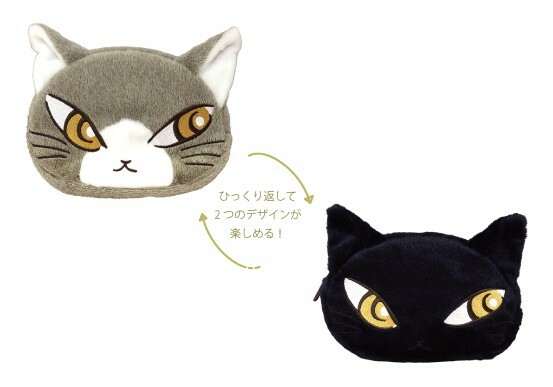わちふぃーるど　ベベ　ベイビーダヤン　クッション　ぬいぐるみ　など3点セット 楽天市場】【即日発送】大きなぬいぐるみ 抱っこクッション