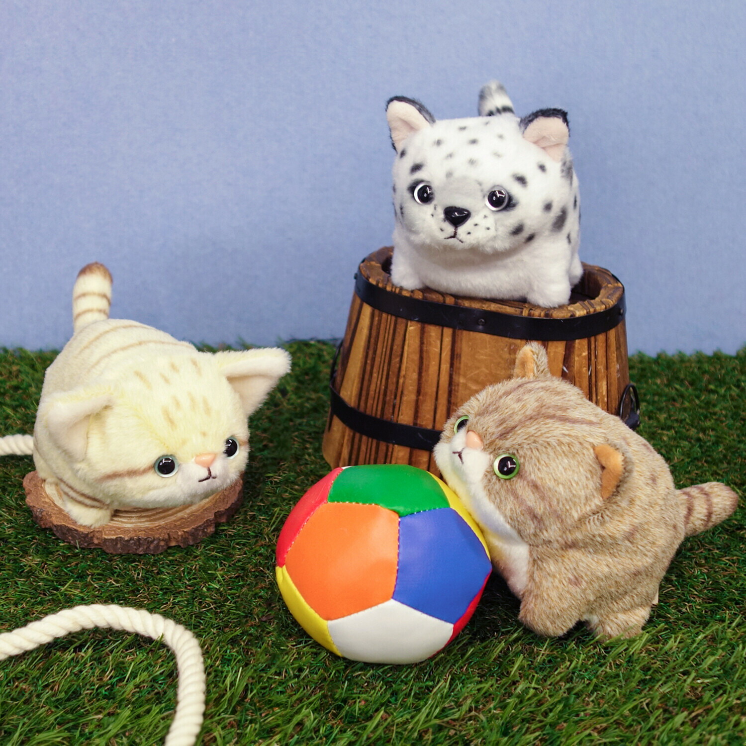 スマートショップ【ねこまる】専用 ジェックス Catit Pixi スマート ファウンテン 286517 1個（直送