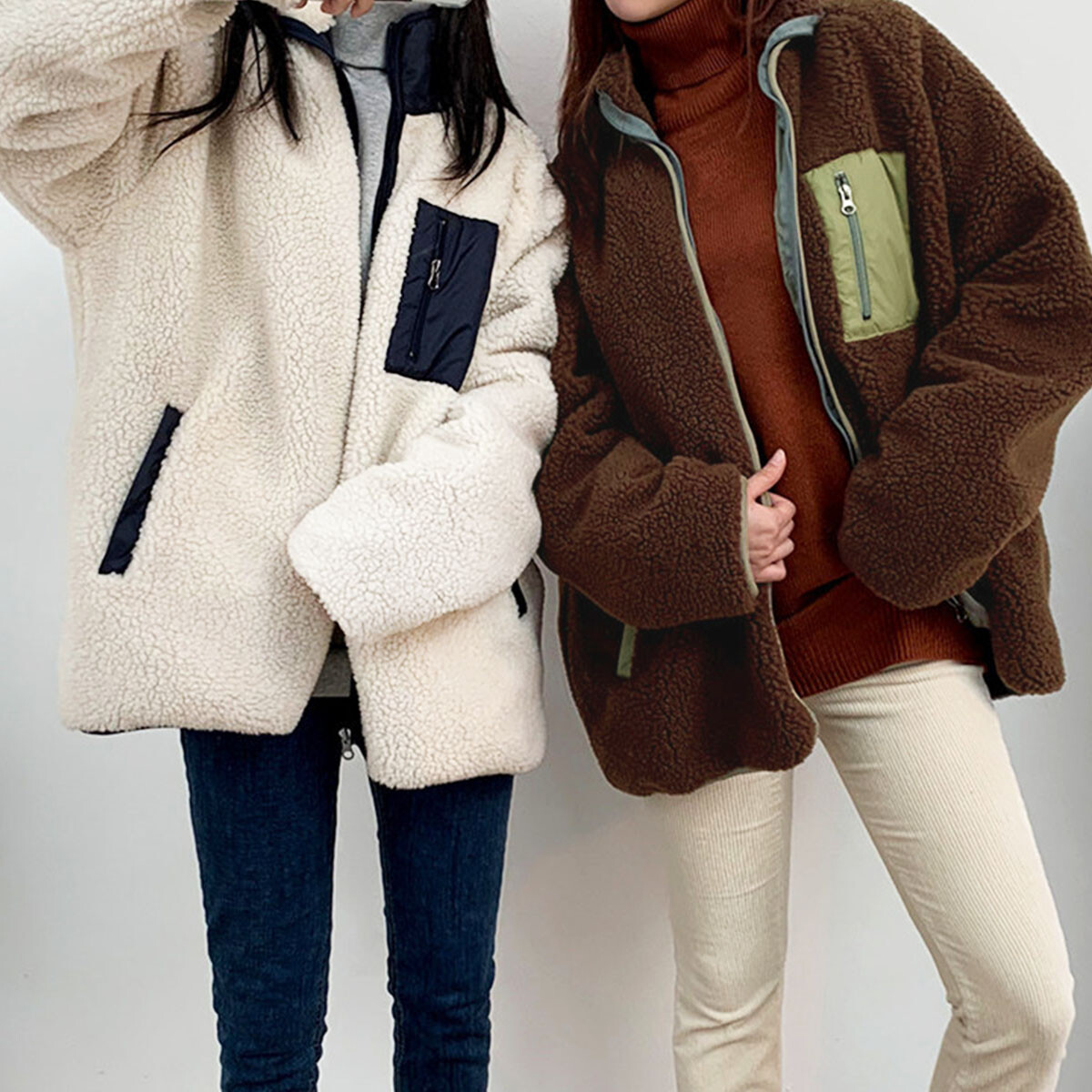 楽天市場】new【即日発送】【ワンズアーク】【2点セット】ラビット風