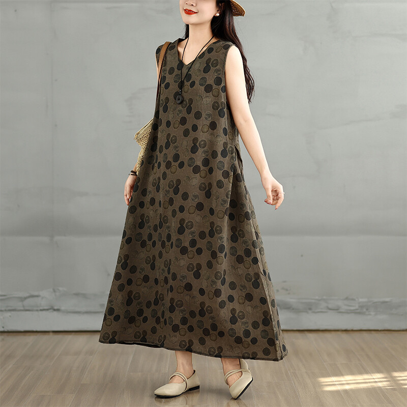 楽天市場】冬物最終SALE【即日発送】viens（Fal′beu）4色【M〜L