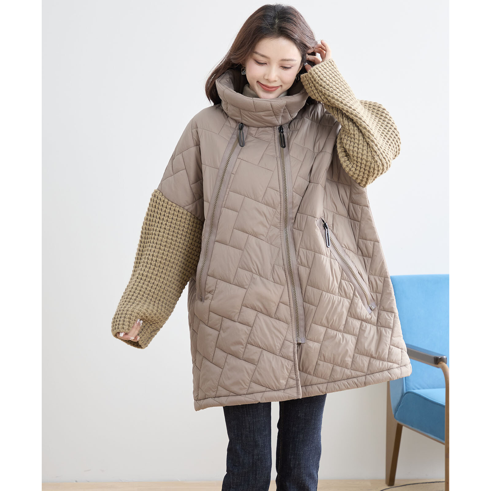 楽天市場】new【即日発送】【ワンズアーク】【2点セット】ラビット風