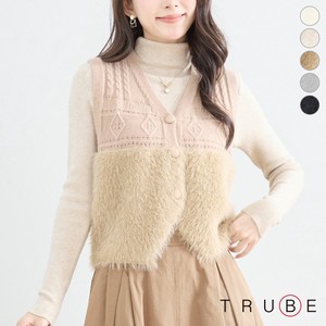 楽天市場】冬物最終SALE【即日発送】viens（Fal′beu）4色【M〜L