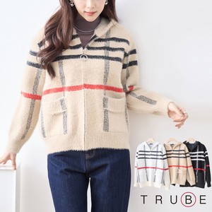 楽天市場】new【即日発送】【ワンズアーク】【2点セット】ラビット風