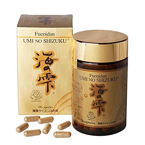 楽天市場】PROGREEN プログリーン青汁 3g x 60 スティック 大麦