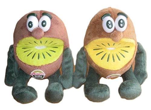 楽天市場】【Rakuten最強配送対応】 ゼスプリ キウイブラザーズ