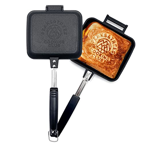 楽天市場】UNOX ウノックス スピードクック パニーニグリラー