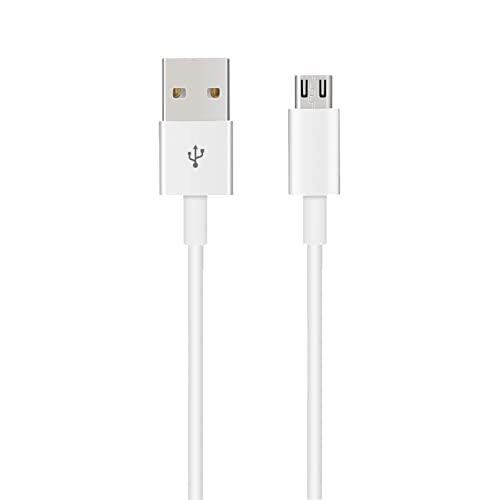 楽天市場】当店だけの安心保証！SCUF MICRO USB CABLE スカフ