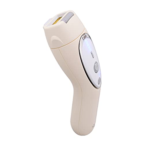 楽天市場】YA-MAN 光美容器 STA-206P : 販売一丁目