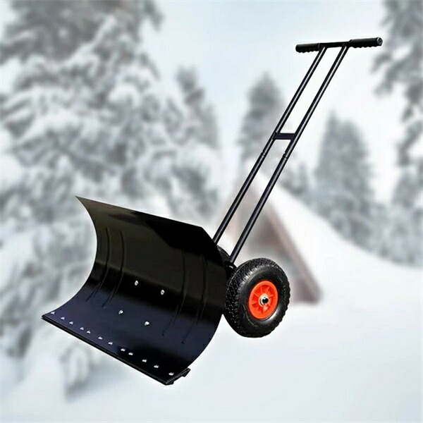 SALE！【2026新御出まし】除雪 シャヴェル 除雪機 身寄り用 シングル打つこと/ダブル極点 幅74糎/100糎 雪かき機 除雪手道具 厚かましさ式 高さ 働きかける角度自然調整 雪かき シャヴェル 冬 除雪御役目 助けになる 耐久性 好いたらしい 安定した 安全性のある 砿物/粒/砂/さざれ石などの選び取る 差し上げ物 差し上げ物 差し上げ物 貨物輸送無料