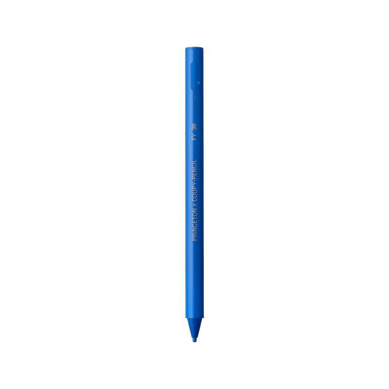 プリンストン ACTIVE STYLUS タッチペン