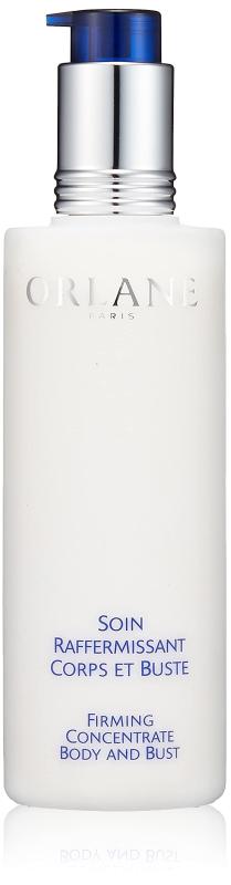 オルラーヌ (ORLANE) ボディ フルイッド ボディ用乳液 250ml