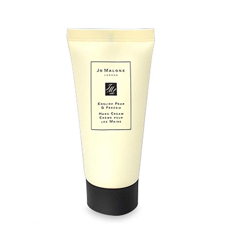 ジョーマローン イングリッシュ ペアー & フリージア ハンドクリーム 50ml