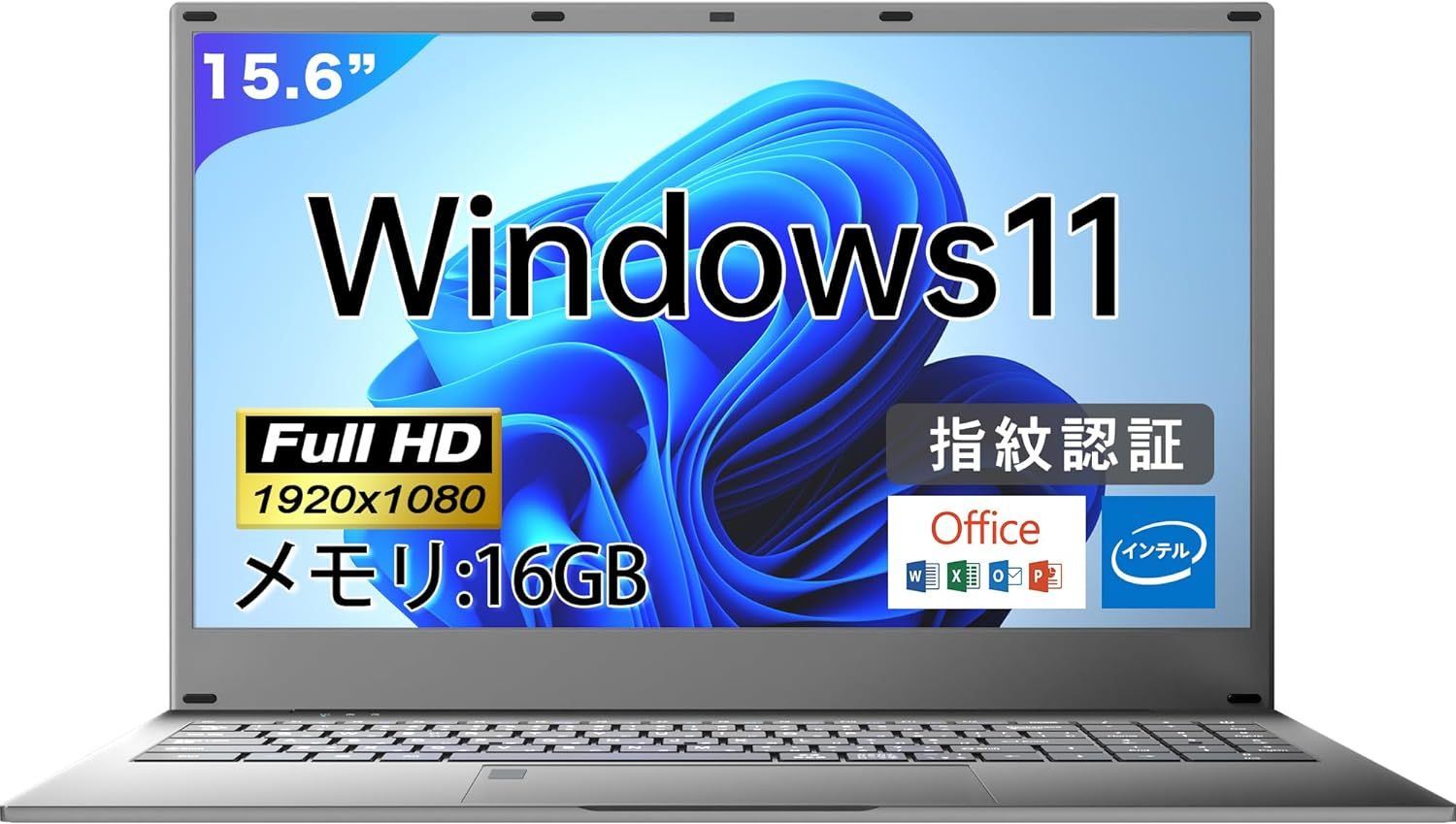 ノートパソコン Office 15.6型 Core m3-8100Y 16GB Amazon.co.jp: Eyy ノートパソコン Office 搭載 15.6型 Core m3
