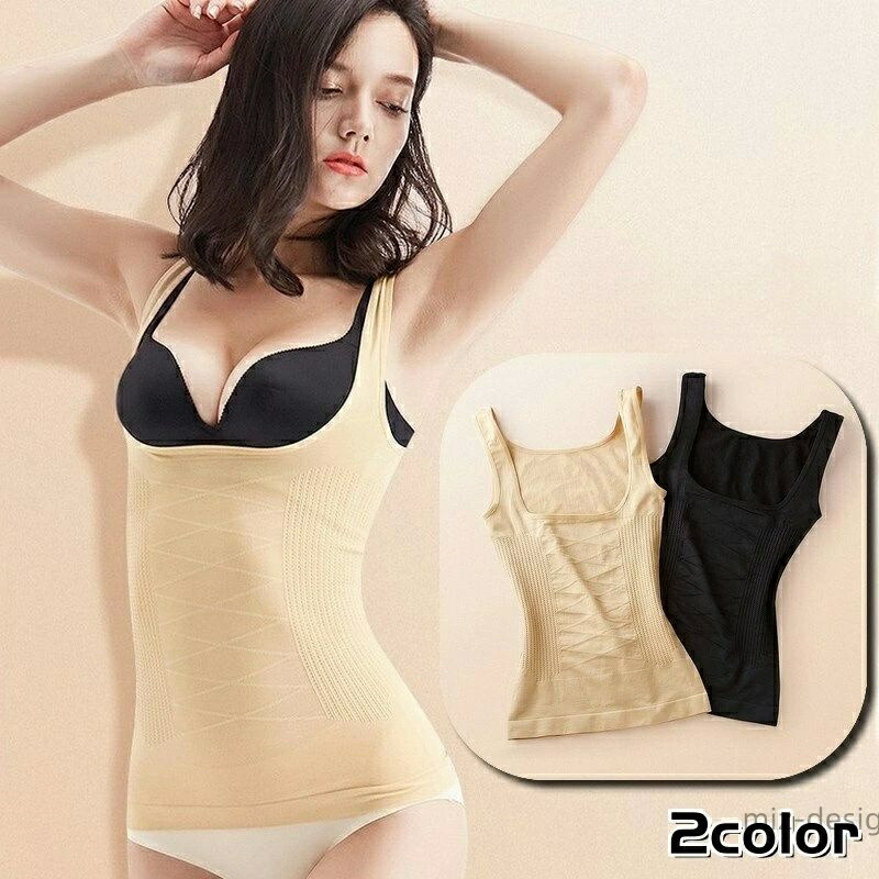 楽天市場】【補正下着 レディース】[送料無料]機能性アンダーウェア